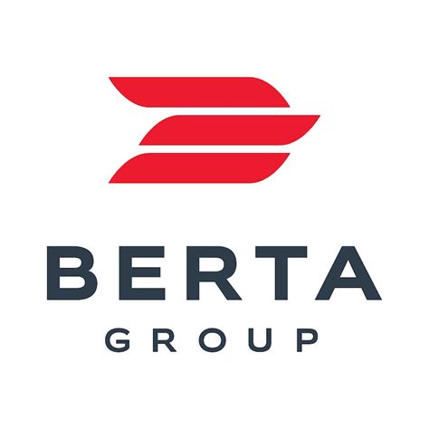 продуктовий магазин поблизу|BERTA group